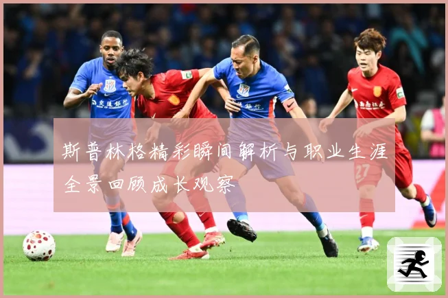 斯普林格精彩瞬间解析与职业生涯全景回顾成长观察